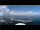 Webcam in Évian-les-Bains, 5.8 mi away