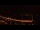 Webcam in Évian-les-Bains, 5.8 mi away