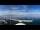 Webcam in Évian-les-Bains, 15 km