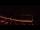 Webcam in Évian-les-Bains, 12.6 km entfernt