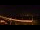 Webcam in Évian-les-Bains, 5.8 mi away