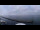 Webcam in Évian-les-Bains, 15 km entfernt