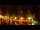 Webcam in Évian-les-Bains, 8.1 mi away