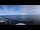 Webcam in Évian-les-Bains, 5.8 mi away