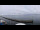 Webcam in Évian-les-Bains, 1.9 km entfernt