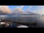 Webcam in Évian-les-Bains, 14.7 km