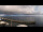 Webcam in Évian-les-Bains, 14.7 km