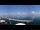 Webcam in Évian-les-Bains, 15 km