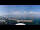 Webcam in Évian-les-Bains, 5.7 mi away