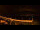 Webcam in Évian-les-Bains, 4.8 mi away