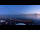 Webcam in Évian-les-Bains, 5.8 mi away