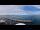 Webcam in Évian-les-Bains, 7.6 mi away