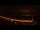 Webcam in Évian-les-Bains, 12.6 km