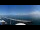 Webcam in Évian-les-Bains, 12.6 km