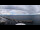 Webcam in Évian-les-Bains, 16 km