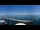 Webcam in Évian-les-Bains, 12.6 km