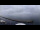 Webcam in Évian-les-Bains, 15 km