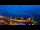 Webcam in Évian-les-Bains, 8.1 mi away