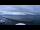 Webcam in Évian-les-Bains, 15 km