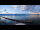 Webcam in Évian-les-Bains, 13.4 km entfernt