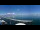 Webcam in Évian-les-Bains, 12.6 km