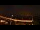 Webcam in Évian-les-Bains, 5.8 mi away