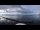 Webcam in Évian-les-Bains, 4.8 mi away