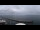 Webcam in Évian-les-Bains, 1.1 km entfernt