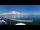 Webcam in Évian-les-Bains, 12.6 km
