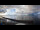 Webcam in Évian-les-Bains, 13.4 km