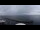 Webcam in Évian-les-Bains, 1.1 km
