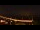 Webcam in Évian-les-Bains, 5.5 mi away