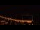 Webcam in Évian-les-Bains, 15 km