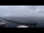 Webcam in Évian-les-Bains, 1.9 km