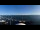 Webcam in Évian-les-Bains, 4.8 mi away