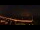 Webcam in Évian-les-Bains, 8.1 mi away