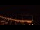 Webcam in Évian-les-Bains, 4 mi away