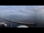 Webcam in Évian-les-Bains, 12.6 km entfernt