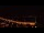 Webcam in Évian-les-Bains, 21 km