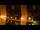 Webcam in Évian-les-Bains, 8.1 mi away