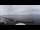 Webcam in Évian-les-Bains, 0.4 mi away