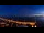 Webcam in Évian-les-Bains, 4.8 mi away