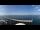 Webcam in Évian-les-Bains, 18.3 km