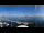 Webcam in Évian-les-Bains, 3.9 mi away