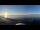 Webcam in Évian-les-Bains, 10.3 km