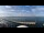 Webcam in Évian-les-Bains, 19.8 km