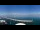 Webcam in Évian-les-Bains, 4.8 mi away