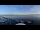 Webcam in Évian-les-Bains, 4.8 mi away