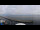 Webcam in Évian-les-Bains, 4.8 mi away