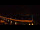 Webcam in Évian-les-Bains, 5.2 mi away